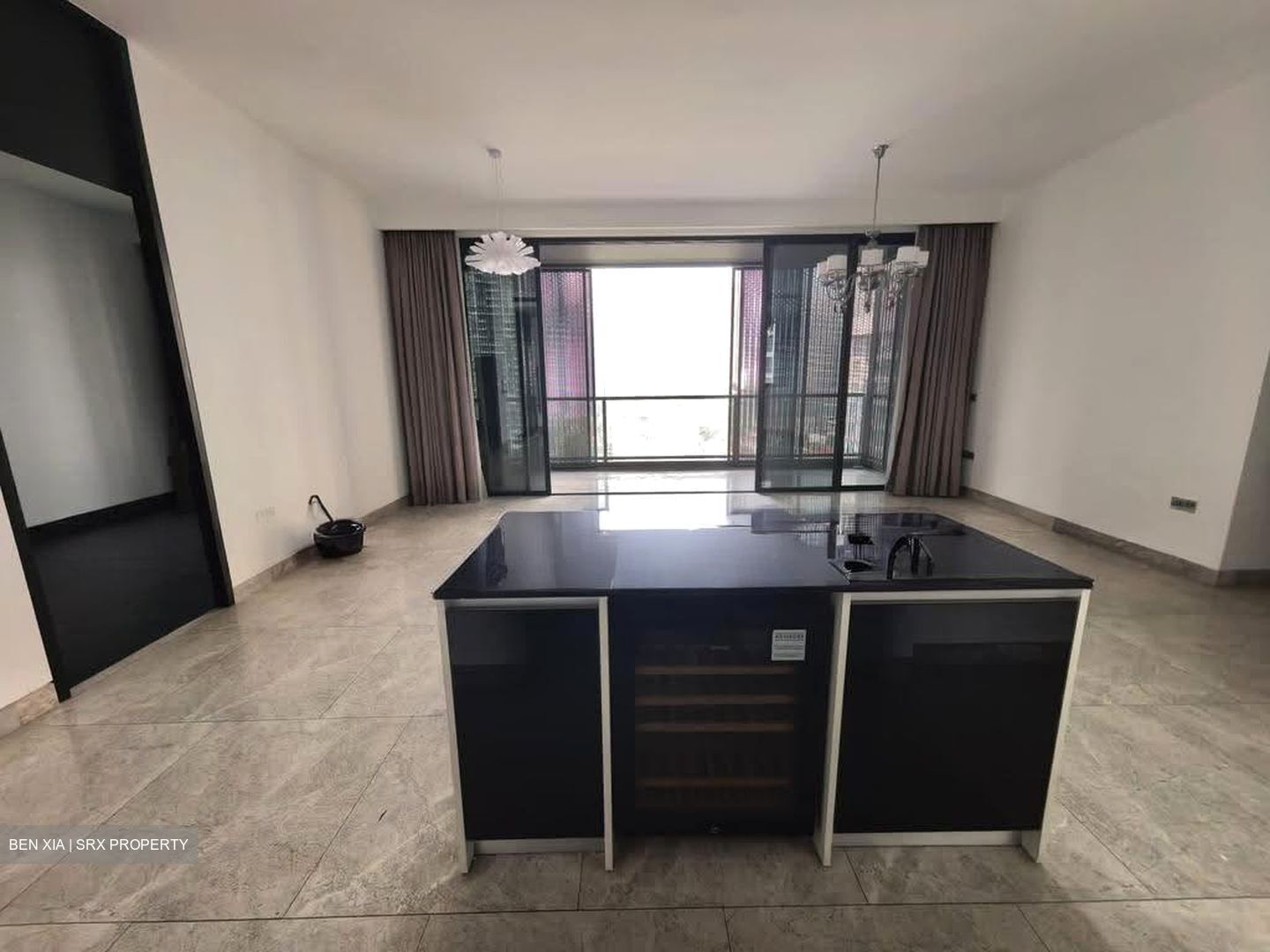 Martin Modern (D9), Condominium #629271471